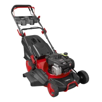 Iskra Ero samohodna benzinska kosačica 2.03 kW HG48SMH-BS500 Iskra Ero samohodna benzinska kosačica 2.03 kW HG48SMH-BS500